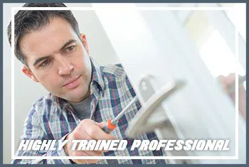 Lock Locksmith Tech Decatur, GA 404-793-5178 Lock Locksmith Tech Decatur, GA 404-793-5178