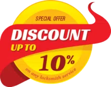 Lock Locksmith Tech Decatur, GA 404-793-5178 Lock Locksmith Tech Decatur, GA 404-793-5178 - offer