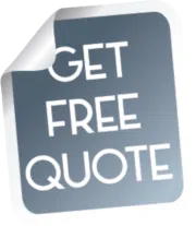 Lock Locksmith Tech Decatur, GA 404-793-5178 Lock Locksmith Tech Decatur, GA 404-793-5178 - quote