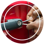 Lock Locksmith Tech Decatur, GA 404-793-5178 Lock Locksmith Tech Decatur, GA 404-793-5178 - s-service-automotive