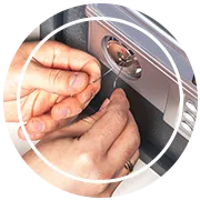 Lock Locksmith Tech Decatur, GA 404-793-5178 Lock Locksmith Tech Decatur, GA 404-793-5178 - s-service-commercial